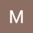 Maka55